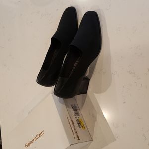 Naturalizer Soft Shoes